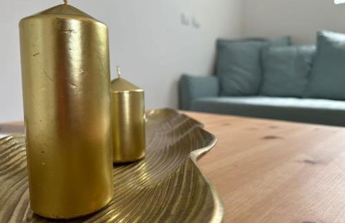 Casa Vereda Ponta Delgada, S Miguel - Photo 8