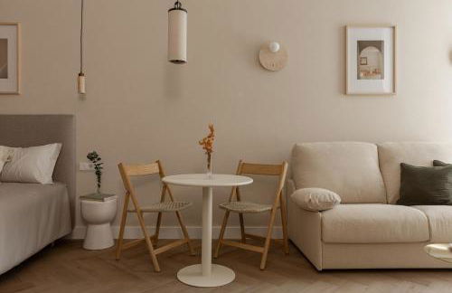 MH Apartments Central Valencia - Foto 28