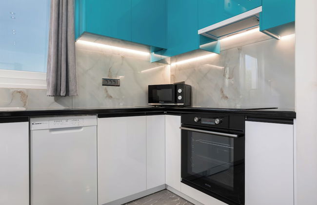 Villa D & J - Photo 13