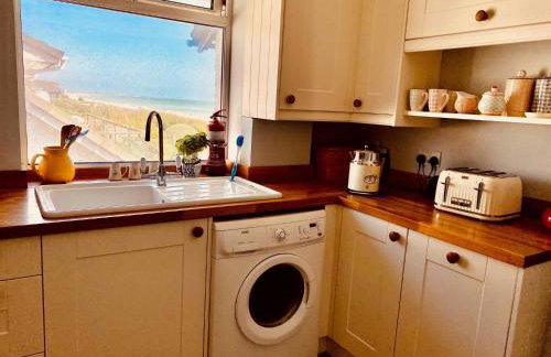 3 The Moorings, East Wittering - Photo 11