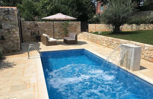 Villa Šterna - Foto 14