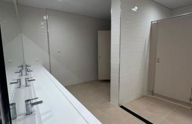 HC2 Village Vilamoura - Foto 48