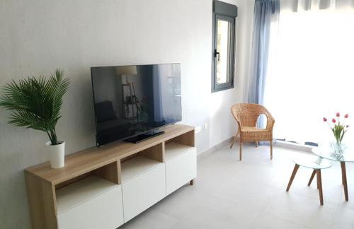 Apartamento Brisas Luminosas - Foto 26