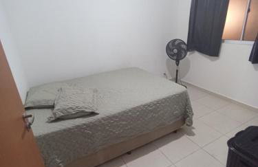 Apartamento para São João - Foto 6