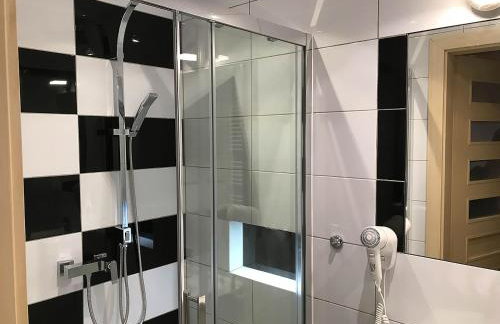 Domki w Beskidach - Foto 21