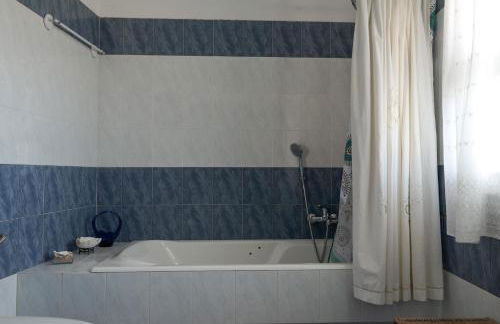 Kamares Bay View - Foto 9