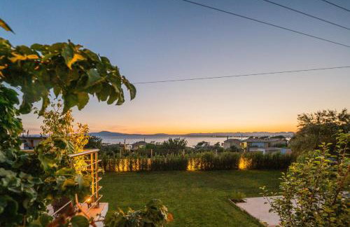 THEA Seaview Luxury Living - Foto 2