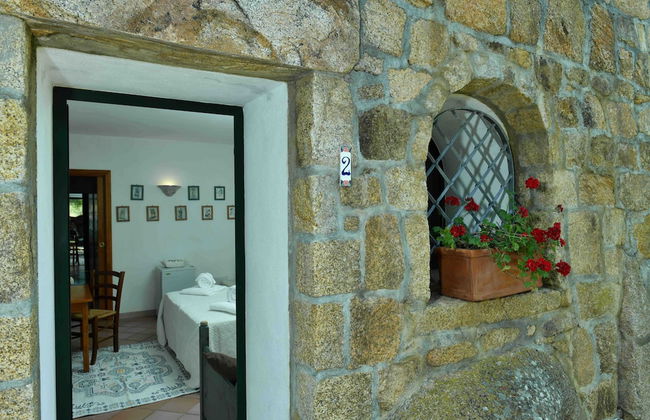 Lu Pastruccialeddu - Foto 13