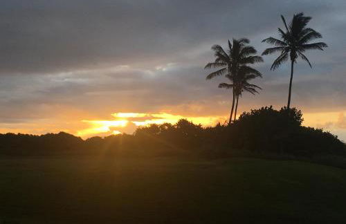 Mauna Kai'iki - Foto 16