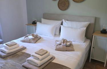 Pelekanos Apartment - Photo 7