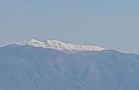 The lodge guest house - Foto 11