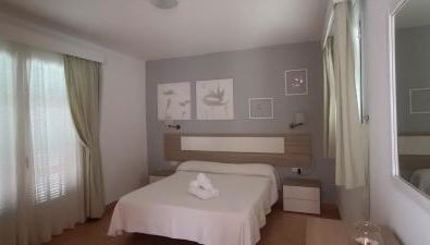 Villa Sirena - Photo 5