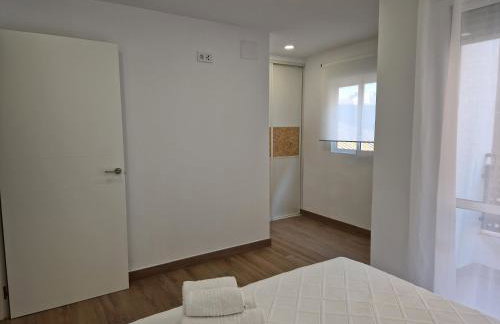 Pavone Apartments Málaga - Foto 36