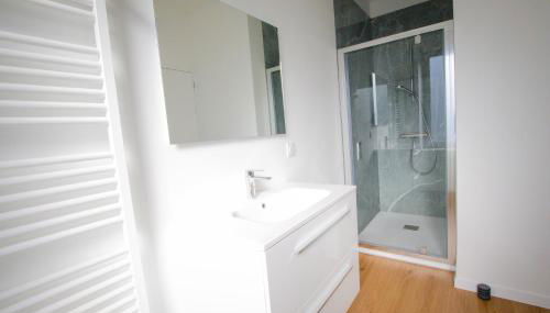 Appartement à Beaupréau en Mauges - Foto 2