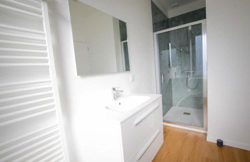 Appartement à Beaupréau en Mauges - Photo 2