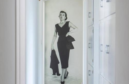 West Elm House: The Seven-Eighty by ACME House Company - Foto 39