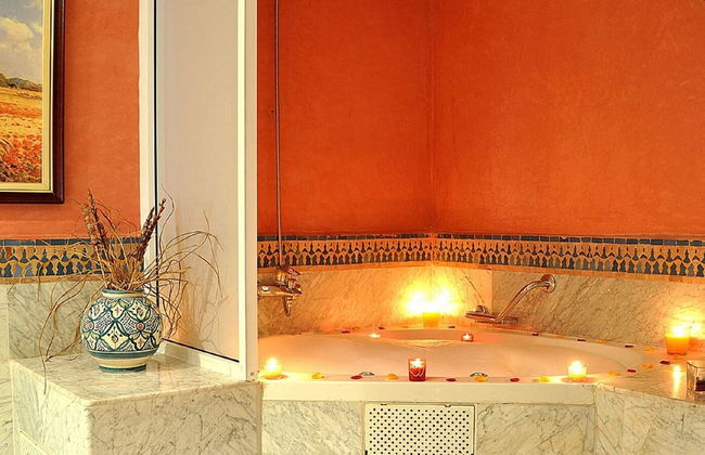 Menzeh Zalagh City Center - Foto 49