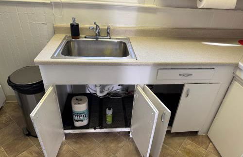 Midtown Hideaway 1 BR Nest - Foto 11