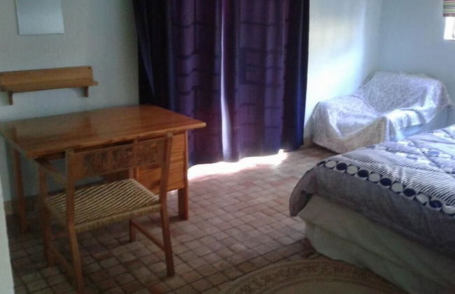 Paz Cottage - Foto 14