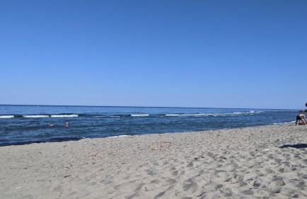 Cala di sognu - Foto 41