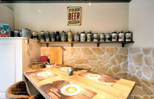 Apartment Hermanns by Interhome - Foto 30