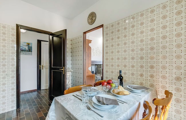 Lago Azzurro Infinity View - Foto 25