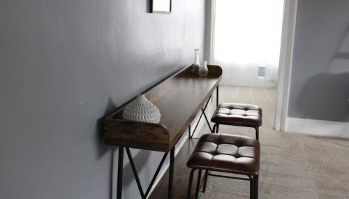 Riverside Escape with Water Access in Auburn - Foto 4