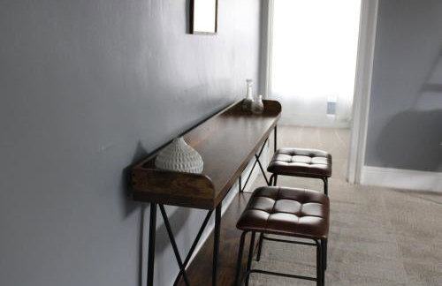 Riverside Escape with Water Access in Auburn - Foto 4