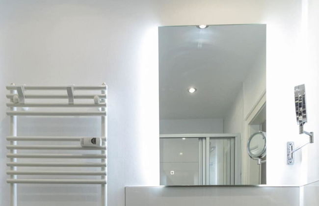 Hexengluck Hahnenklee - Photo 21