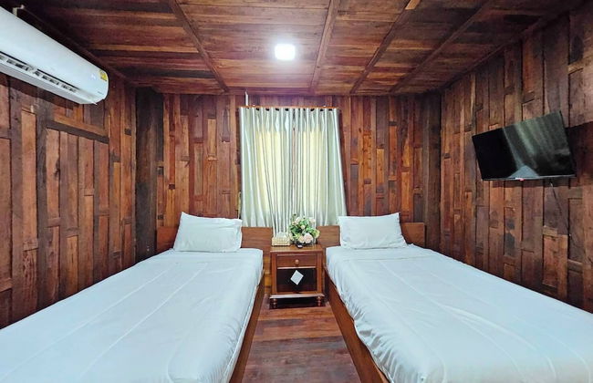 Punnattha House by Peema Villa - Photo 4