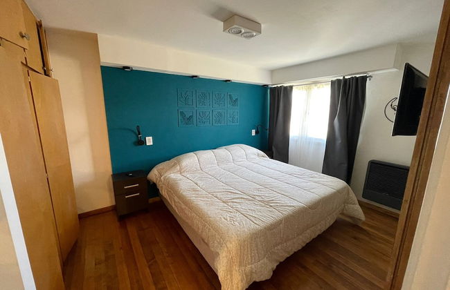 Los Dones Departamentos DAT - Photo 29