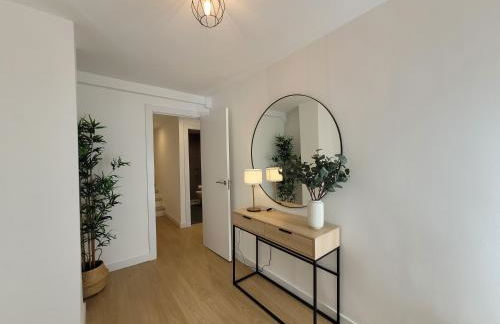 El Refugio de Abejar - Foto 26