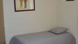 Belle Villa provençale avec piscine à Brignoles - Photo 4