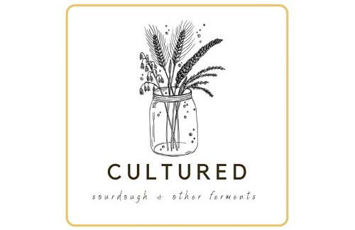 Bird's Nest - Above Bakery Cozy Studio, Perfect for Couples! - Foto 18