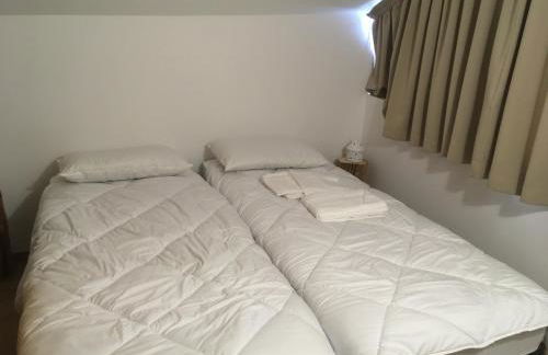 Chalet 1829 - Photo 15