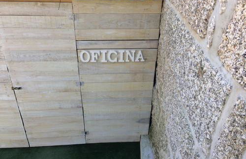 Pedacinho do Céu - Foto 43