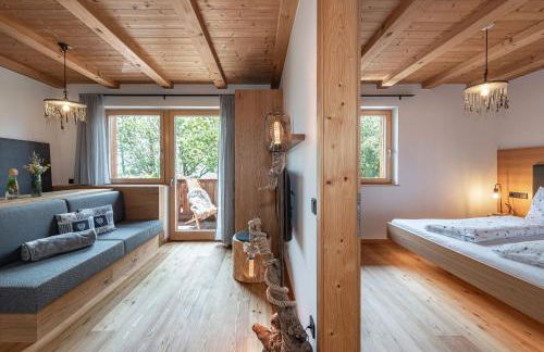 Gasleidhof - Photo 59