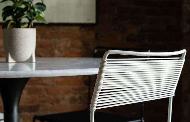 Maison Place Royale by Luxury In Transit - Foto 33