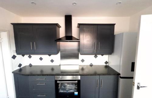 ILikeWarrington - Foto 48