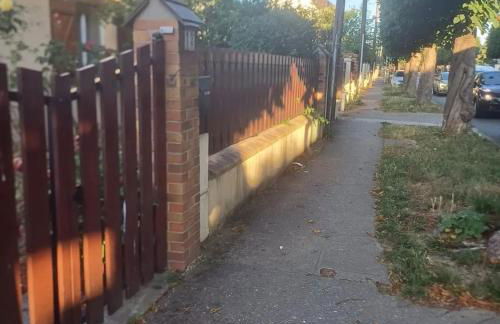 Appartement moderne à Paray-Vieille-Poste, 50m², avec terrasse - Foto 24