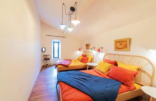 Gîtes au Domaine de Baubiac - Foto 9