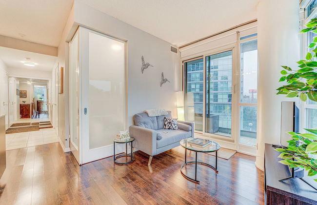 RivetStays - The Neptune - Foto 77