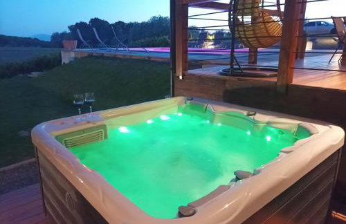 Villa Green Relax - Foto 1