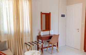 Filoxenia Apartments - Photo 48