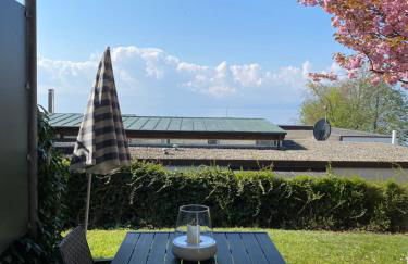 Kling am See - Foto 18