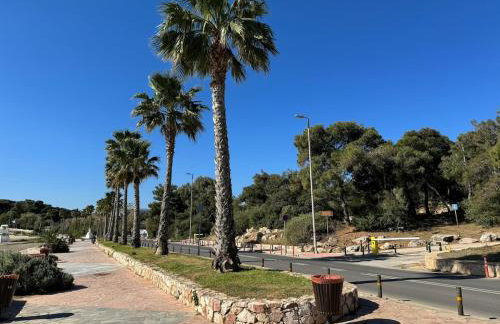 Emerald Lake Loft - Photo 35