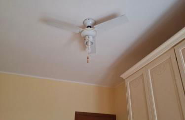 Casa Vacanza 4 Cannoli - Foto 7