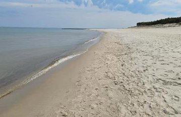 Seaview Apartment & rooftop terrace 77b - Foto 16