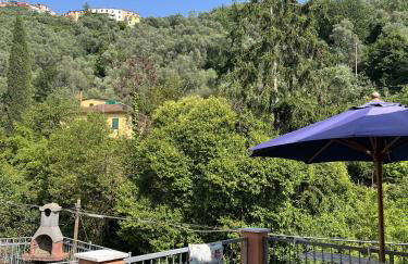 Anne-Britt Home - Foto 48