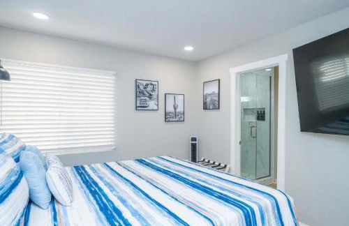 Ohana Beach, Paradise Escape - Foto 32